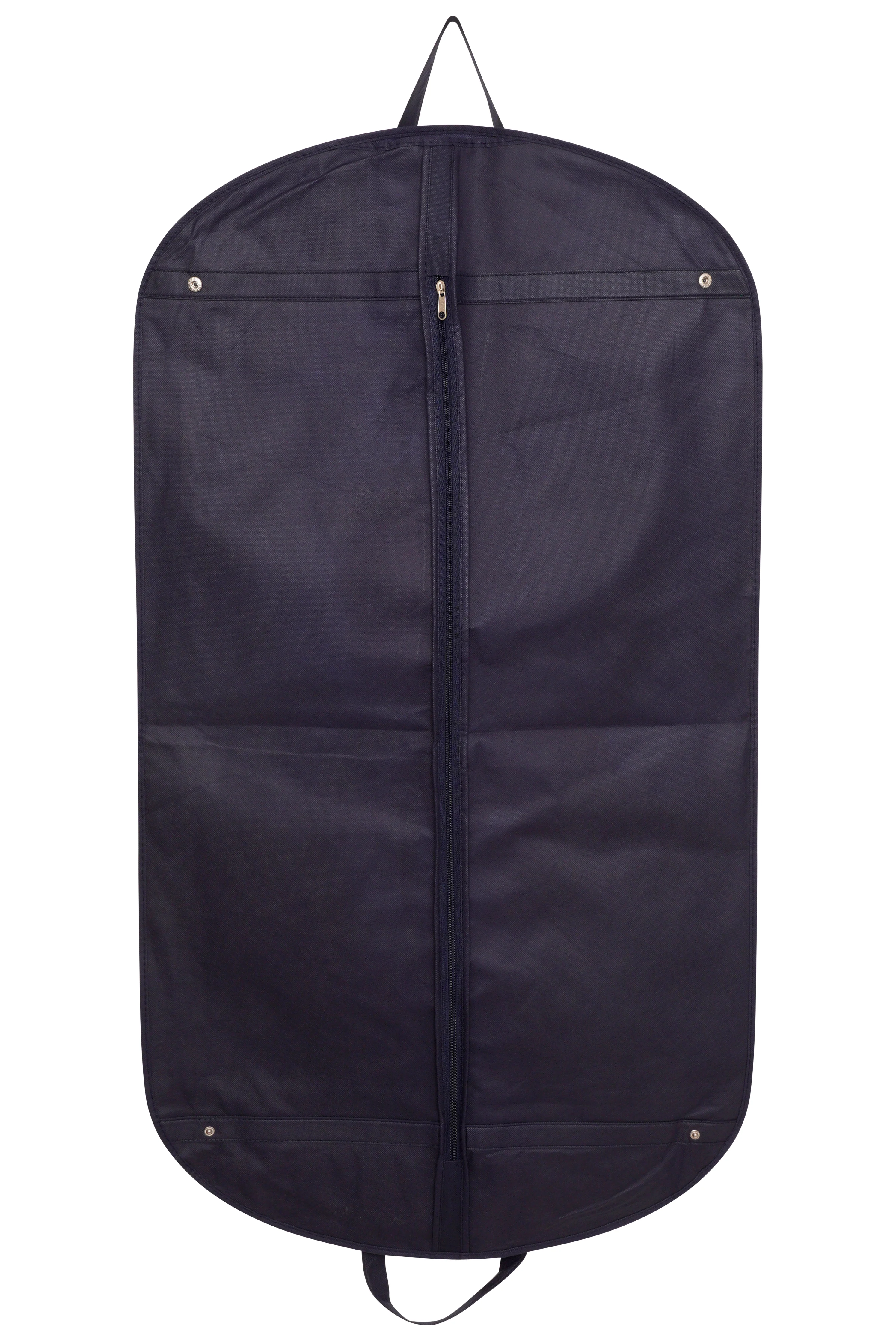 Harry Brown London Suit Cover - Image 3