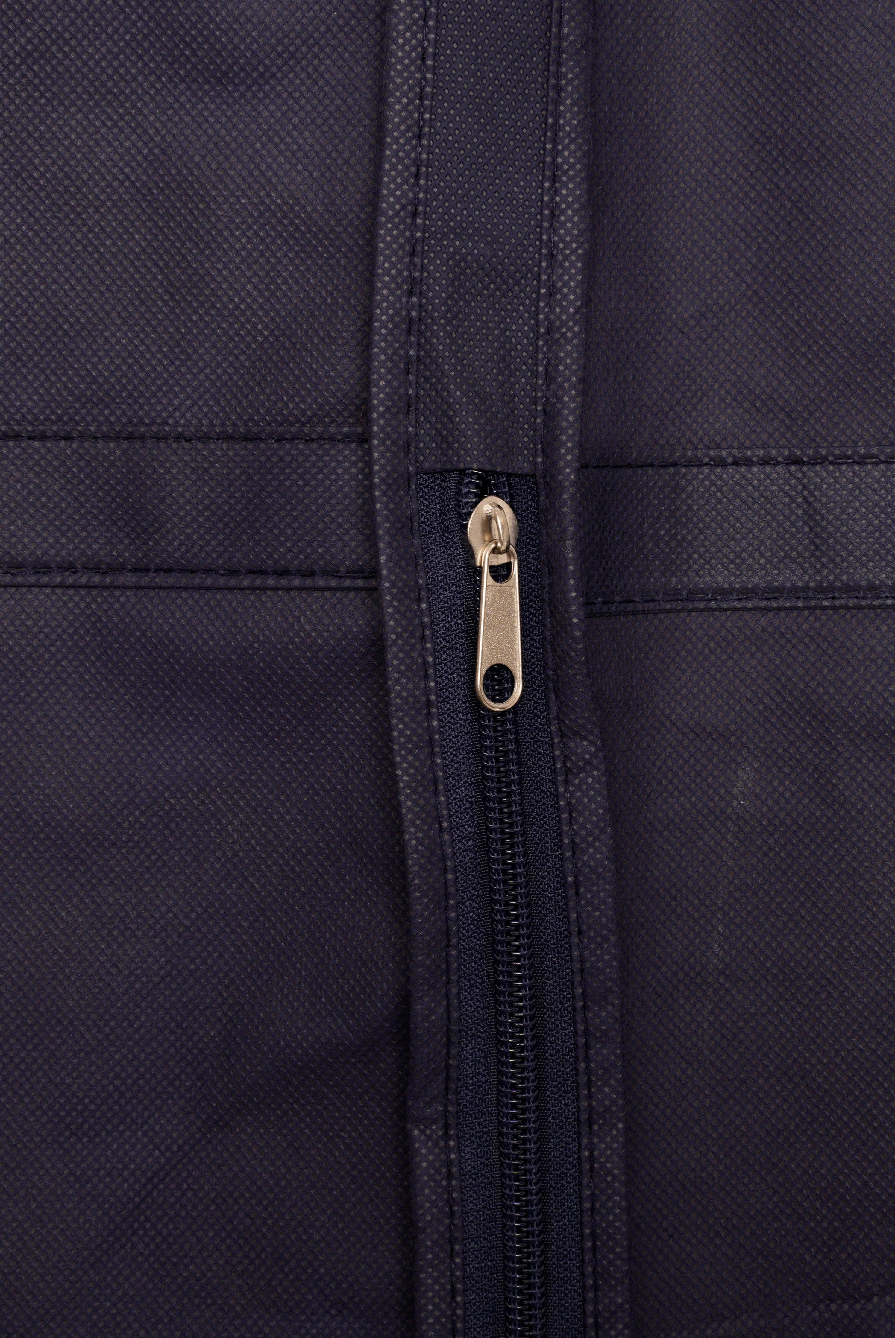 Harry Brown London Suit Cover - Image 6