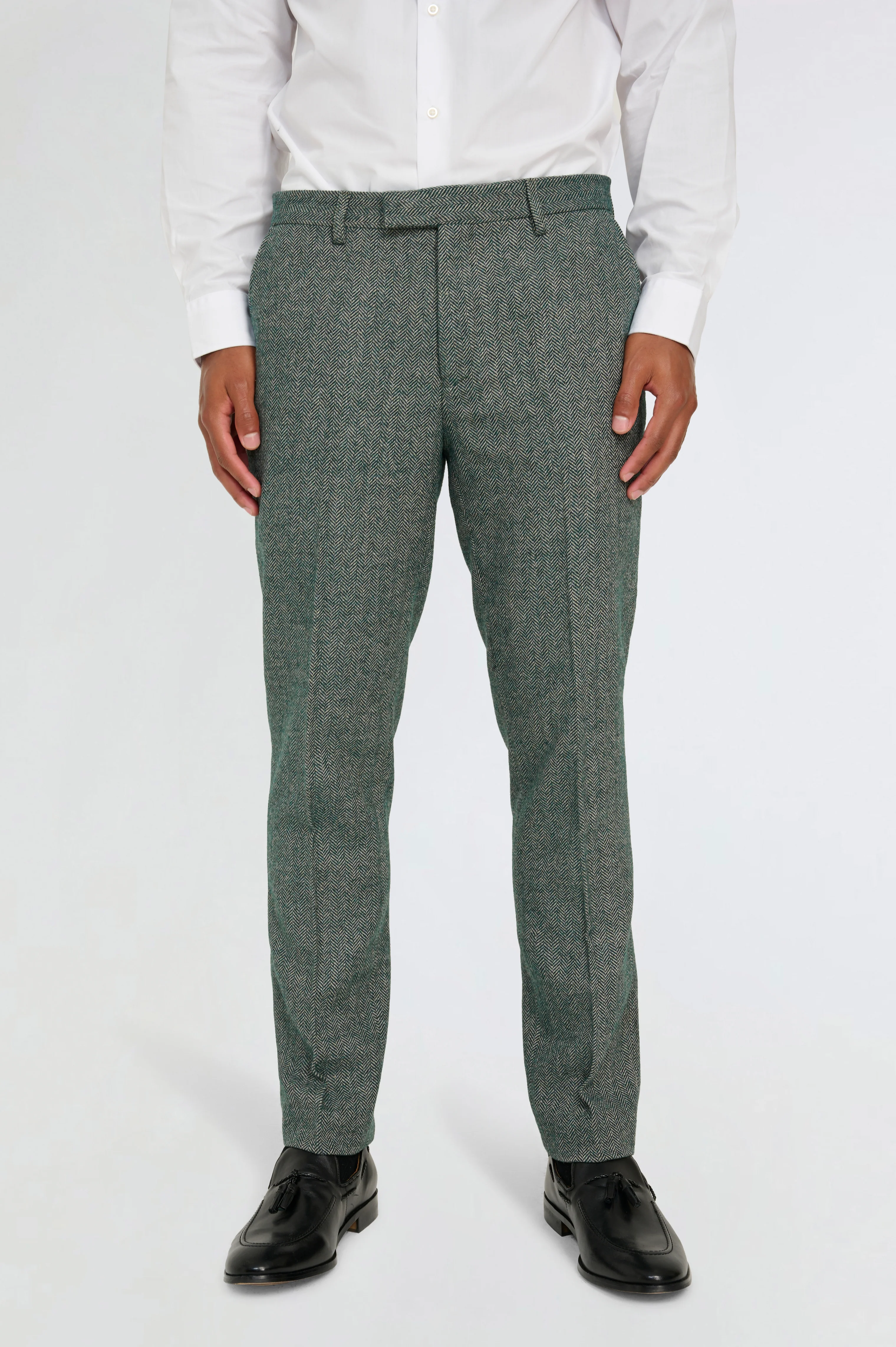 NEW AUTUMN WINTER